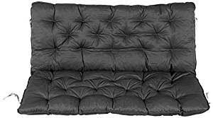 Diese sitzauflage passt genau auf das ikea kallax regal mit 2 fächern. Bankauflage Test Vergleich 01 2021 Gut Bis Sehr Gut