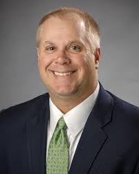 Insurance Agents in Daleville, AL