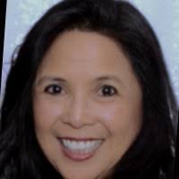 Jon LaRue Email & Phone Number