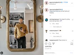 This will let you position the camera properly, frame the shot so one tip is to travel with a small bean bag like this that you can use to balance the camera and level it. Phone Photography 101 How To Take Good Pictures With Your Mobile Device