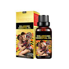 Amazon.com: ROPALIA Penis Massage Cream, Men Enlargement Oil,Men Massage  Erection Delay Cream for Sex Longer Thicker Energy Massage Essential Oil  for Male : Health & Household