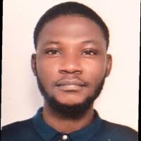 40+ "Kehinde Oloyede" profiles