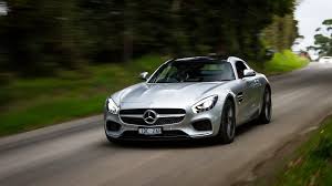 Image result for Iridium Silver 2016 AMG-GT