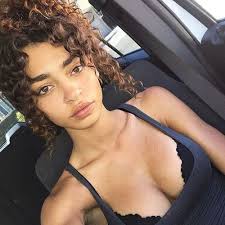 dalia mora (moradalia270)