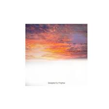 Download and use 50,000+ sky png stock photos for free. Psd Huanghunyun Beautiful Red Sky Evening Sunset Sky Sky Red Beautiful Fire Cloud Aestheticism Cloud Aestheticism D Cartoon Clouds Blue Sky Background Dusk Sky