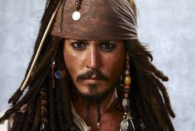 Dead men tell no tales (2017) before allegedly being ousted from the franchise amid his . Johnny Depp Orlando Bloom Coming To Shanghai For Pirates World Premiere That S Shanghai