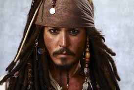 Disney just could not afford him anymore, according to a news portal. Johnny Depp Orlando Bloom Coming To Shanghai For Pirates World Premiere That S Shanghai
