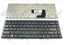 Teclado para sony PCG 7171M 7185 m 7186 m vaio PCG 7181M VGN NW vhnw  eua/francês/russo/espanhol/nórdico inquire estoque antes do pedido|teclado  para sony vaio|teclado sonysony vaio teclado espanhol - AliExpress