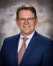 Superintendent's Office