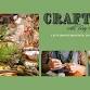 Introduction to Floral Design - Winter Centerpiece event image