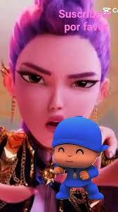 Martha Mireles👍🏻