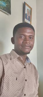 Dear Jesus our King of victory and glory,,, the power of your blood is  always the blessing in all of my stories.