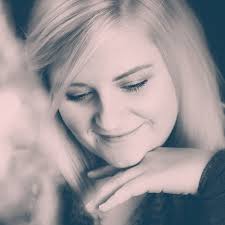 Marykay-Beraterin Vanessa Hoffmann (@MaryKayVanessa19) • Facebook