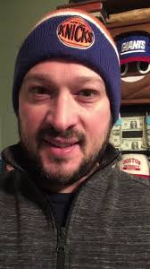 @GameDayFacts's video Tweet