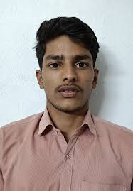 A Challenging and Traditionally Outcome of a Molecule: An Overview