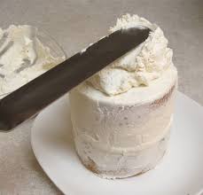 Pin On Cupcake Ideas