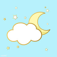 Pin By April Pierce On Phone Moon Icon Vector Free Vector Icons Free