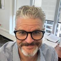 Kristopher Quinn Email & Phone Number | Civeo North America Vice ...