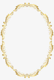 We did not find results for: Vector Royalty Free Stock Gold Oval Frame Clipart Golden Oval Shaper Border Png Image Transparent Png Free Download On Seekpng