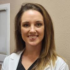 Lacy Holley's Instagram, Twitter & Facebook