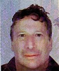 Would you do business with this...