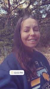 🔥Recovered by Grace🔥