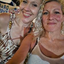 Danielle Guida Minton