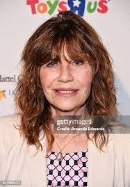 Jane Lockhart's Instagram, Twitter & Facebook