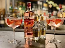 We have been deemed an essential business. 15 Best Restaurants In The Neighbourhood Of Aberystwyth Canol Central Mid Wales In Our Ranking