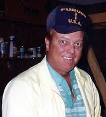 Isham Griffis Obituary