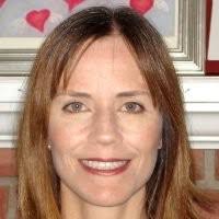 7 "Marie Van Pelt" profiles