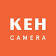 KEH Camera