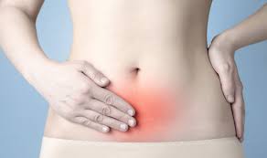 L endométriose est une maladie bénigne mais incurable, encore mystérieuse pour la communauté médicale. Endometriose Ursachen Symptome Behandlung Netdoktor At