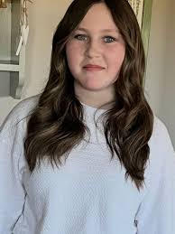 Chris Currid Vocal Coach (@chriscurridvocalcoach) • Instagram photos and  videos