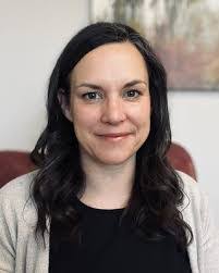 Michelle Duguay's Instagram, Twitter & Facebook