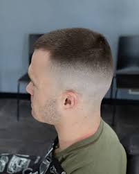 Fade haircut is one of the most popular short haircuts for modern men. 19 Short Fade Haircuts The Best Looks For Men In 2021