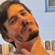 The world's largest lakes, side by side