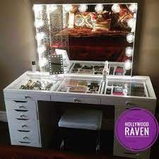 We did not find results for: Vanity Mirror Dan Dressing Table Shopee Malaysia