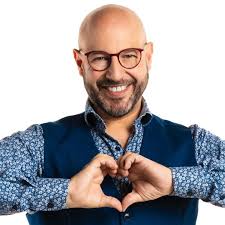 Lo Mejor de Santander: Jugo de Badea y Kola Hipinto