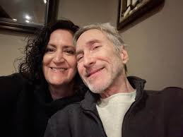 Gioanna D'Andrea Bates