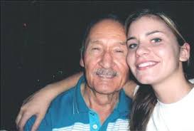 Destiny Squires Obituary (2004)