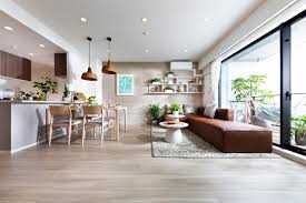 Image result for モデルルーム