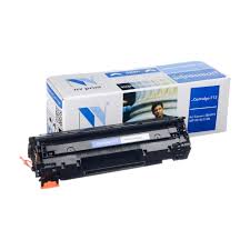Windows 7, windows 7 64 bit, windows 7 32 bit, windows 10, windows 10 64 canon i sensys lbp3010b driver installation manager was reported as very satisfying by a large percentage of our reporters, so it is recommended. ØªØ«Ø¨ÙŠØª Ø·Ø§Ø¨Ø¹Ø© ÙƒØ§Ù†ÙˆÙ† 7018 ÙƒØ§Ù†ÙˆÙ† Lbp3010b Drajver Canon I Sensys Lbp3010b Ø­Ù…Ù„ ØªØ­Ù…ÙŠÙ„ ØªØ¹Ø±ÙŠÙ Ø·Ø§Ø¨Ø¹Ø© ÙƒØ§Ù†ÙˆÙ† Mf4430 Ù„Ø£Ù†Ø¸Ù…Ø© ÙˆÙŠÙ†Ø¯ÙˆØ² Canon