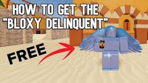So in today's video i'll show you guys how to. How To Get Free Skins In Arsenal Herunterladen
