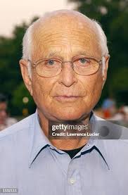 62 fotos e imagens de alta resolução de Joseph Lucier