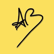 Alec Brock Series 📚 Music