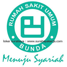 Lowongan kerja di madiun ini mungkin salah satu dari sekian banyak jenis pekerjaan yang ada di kota madiun. Loker Rsu Bunda Surabaya Cleaning Service Spv Cleaning Service Terbit Juli 2020