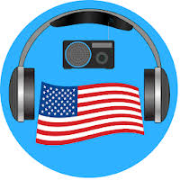 Cynthia hudson, vicepresidenta y directora general de cnn en español, conversó con el comercio sobre las consecuencias de la política migratoria. Download Radio Cnn En Espanol App Usa Station Free Online Free For Android Radio Cnn En Espanol App Usa Station Free Online Apk Download Steprimo Com