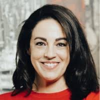 Manny Valerio Email & Phone Number