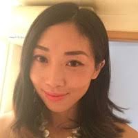 20+ "Candice Ye" profiles